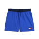 Tommy Hilfiger Ανδρικό μαγιό Heritage Mid Length Swim Shorts